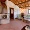 Borgo SantAmbrogio - Resort
