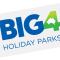 Foto: BIG4 Wallaga Lake Holiday Park