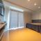 169 - Cobertura Duplex com Jacuzzi, 03 dormitórios em Canto Grande - بومبينهاس