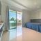 169 - Cobertura Duplex com Jacuzzi, 03 dormitórios em Canto Grande - بومبينهاس