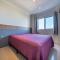 169 - Cobertura Duplex com Jacuzzi, 03 dormitórios em Canto Grande - بومبينهاس