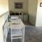 2 master suites and loft with kitchenette in upper level within our shared townhome - Mesa