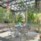 Oak Island Vacation Rental with Decks, Walk to Beach