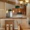 Woodbridge Condo by Snowmass Vacations