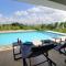 Appartement Sky Blue