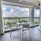 Appartement Sky Blue