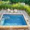 Villa Sun Escape
