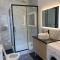Lumineux appartement Capitole plein centre - 图卢兹
