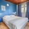 Villa Sun Escape