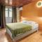 Villa Sun Escape