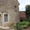Châteauneuf Suites - 沙托纳