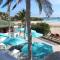 Hotel Isamar Galapagos Beachfront