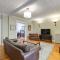 Modern DC Vacation House - 2 Mi to National Mall! - Waszyngton