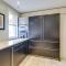 Modern DC Vacation House - 2 Mi to National Mall! - Waszyngton