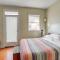 Modern DC Vacation House - 2 Mi to National Mall! - Waszyngton