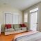 Modern DC Vacation House - 2 Mi to National Mall! - Waszyngton