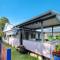 Stingray Lodge