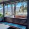 Stingray Lodge