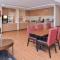 TownePlace Suites by Marriott Gillette