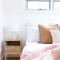 Elwood Star- Beachside Retreat