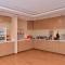 TownePlace Suites by Marriott Gillette