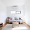 Elwood Star- Beachside Retreat