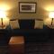 Grandstay Hotel & Suites Mount Horeb - Madison