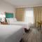 Hampton Inn & Suites Orangeburg, SC - أورانجبورغ