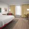 Hampton Inn & Suites Orangeburg, SC - Orangeburg