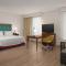 Hampton Inn & Suites Orangeburg, SC - أورانجبورغ