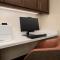 Hampton Inn & Suites Orangeburg, SC - أورانجبورغ