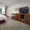 Hampton Inn & Suites Orangeburg, SC - أورانجبورغ