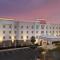 Hampton Inn & Suites Orangeburg, SC - أورانجبورغ