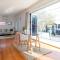 Elwood Star- Beachside Retreat