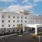 Hampton Inn & Suites Orangeburg, SC - Orangeburg