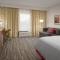 Hampton Inn & Suites Orangeburg, SC - Orangeburg