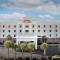 Hampton Inn & Suites Orangeburg, SC - أورانجبورغ