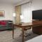 Hampton Inn & Suites Orangeburg, SC - Orangeburg