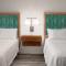 Hampton Inn & Suites Orangeburg, SC - أورانجبورغ