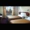 Hostal Lucerito - Cusco