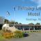 Foto: Frimley Lodge Motel 16/23