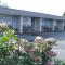 Foto: Frimley Lodge Motel 20/23