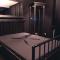 Erwachsenenhotel BDSM Apartment Hotel Emotion Apartments mit privater Sauna & Whirlpool - Vlotho