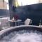 Erwachsenenhotel BDSM Apartment Hotel Emotion Apartments mit privater Sauna & Whirlpool - Vlotho