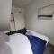 City Centre Wallgate Apartments- Step back into Roman history