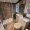 City Centre Wallgate Apartments- Step back into Roman history