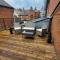 City Centre Wallgate Apartments- Step back into Roman history
