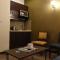 Asenappar Hotel