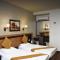 Asenappar Hotel