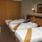 Asenappar Hotel